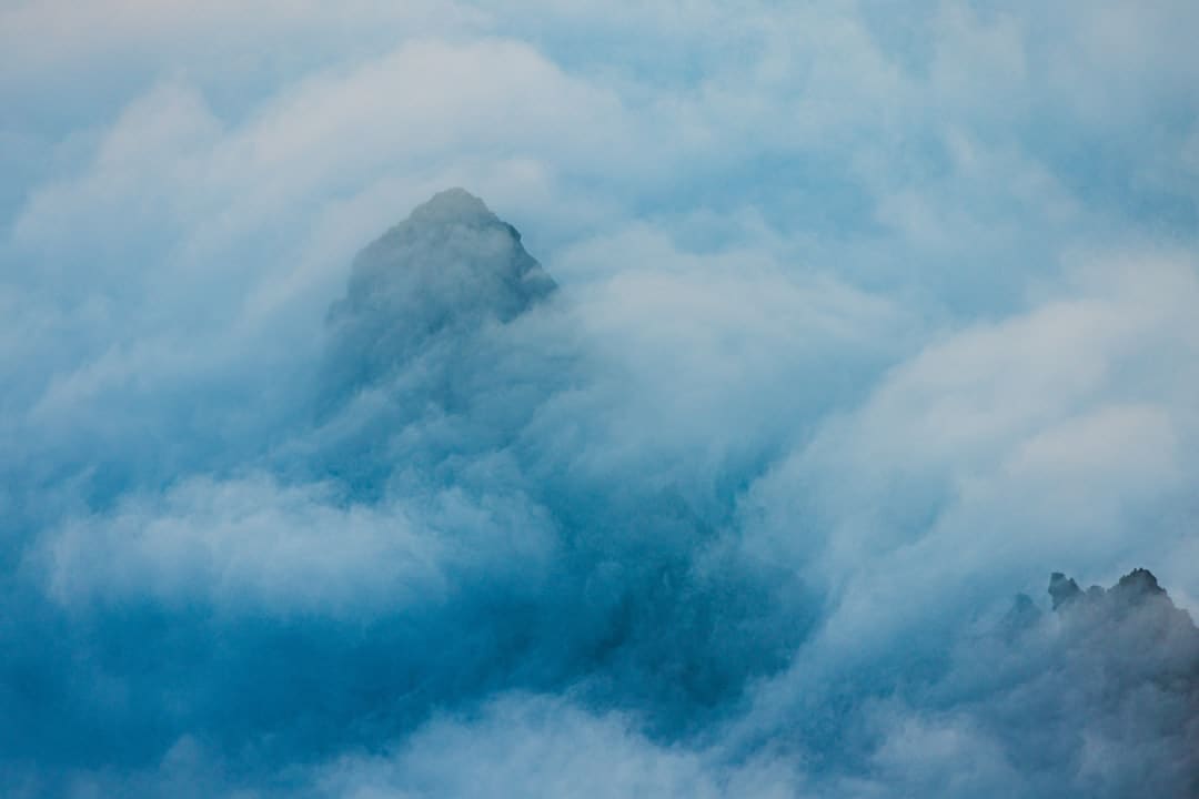 立异消费场景，商圈好买更好逛